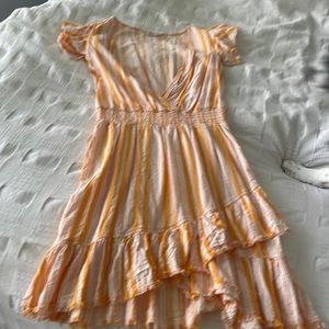 Women's dress